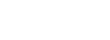 Абразив Центр