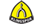 Klingspor