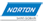 Norton