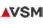 VSM