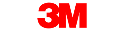 ЗМ