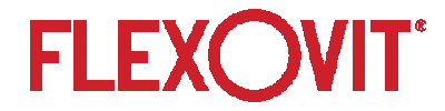 Flexovit