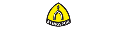 Клингспор