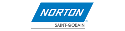 Norton