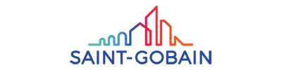 Saint-Gobain